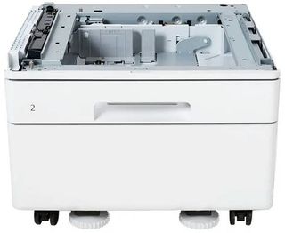 CASSETTO AGG. PANTUM PT270X 550FF PER CM270ADN/CM330ADN/CM420ADN