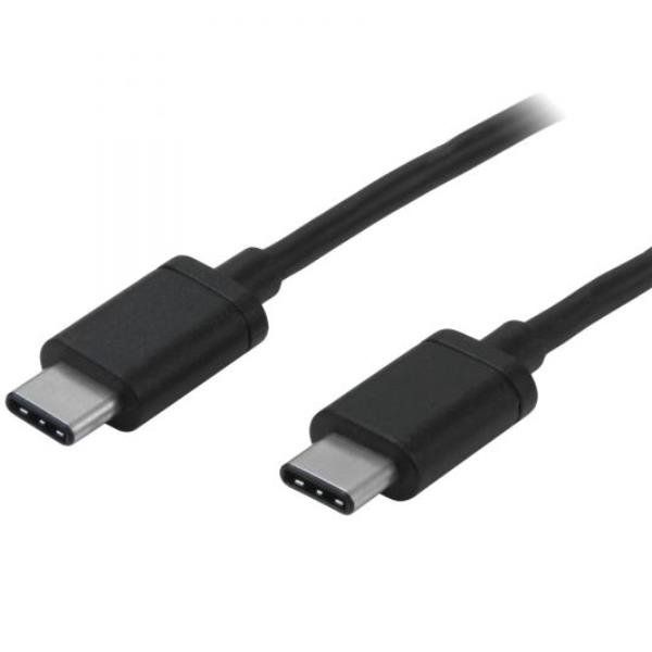 CAVI COMPUTER MOBILE - CAVO USB C-C 3.2 2 METRI
