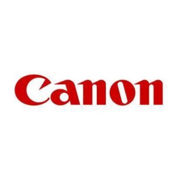 CAVO DI RETE DRITTO UTP CAT.6A NON SCHERMATO 0.5 MT (LK6AU005)