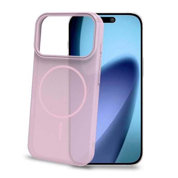 CELLY MAG SAND IPHONE 17 PRO PK