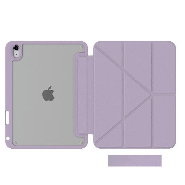 CELLY MAGCOVER IPAD 11 GEN LIL