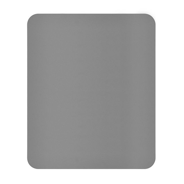 CELLY PRO SCREEN ANTI SLIP PAD 1 PZ