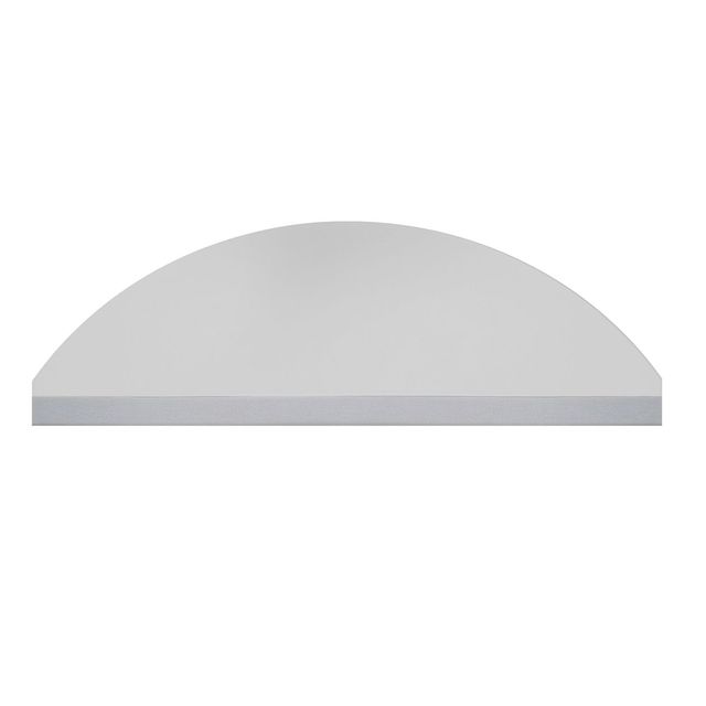 CELLY PRO SCREEN SPATULA TAB CF10