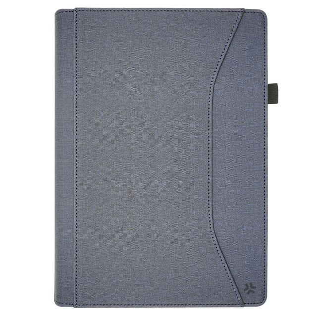CELLY UNIVERSAL FOLIO COVER UNIVERSALE PER TABLET DA 9" A 11" SLOT PER PENNA BA…