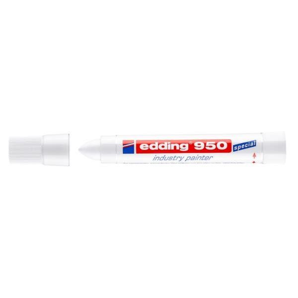 CF10MARCAT SPECIALE A CERA BIANCO