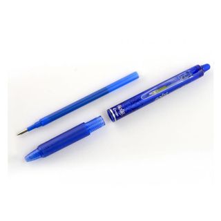 CF4 SET2GO FRIXION CLICKER 0 7-ASS.