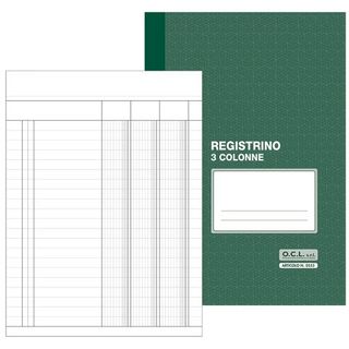 CF40 BUSTE STRIP C/FIN 11X23CM