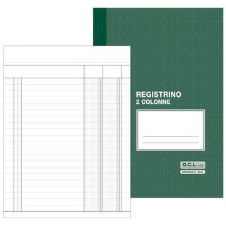 CF40 BUSTE STRIP S/FIN11X23CM