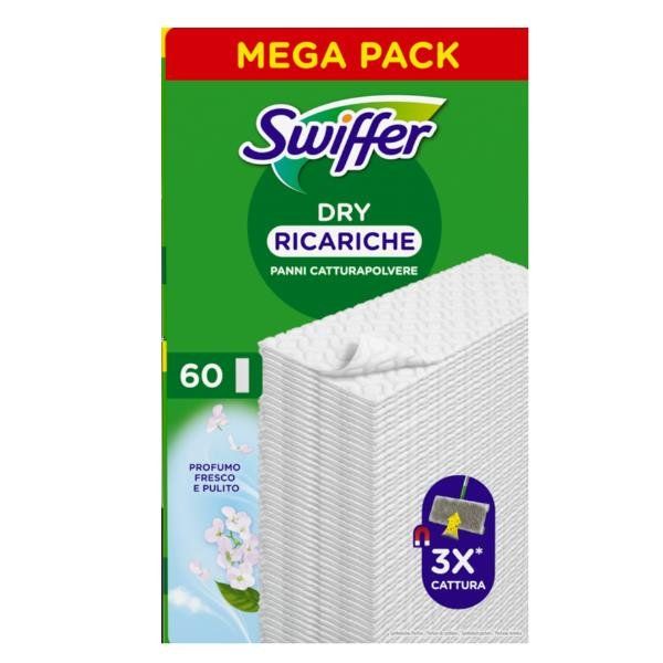 CF60 PANNI SWIFFER DRY
