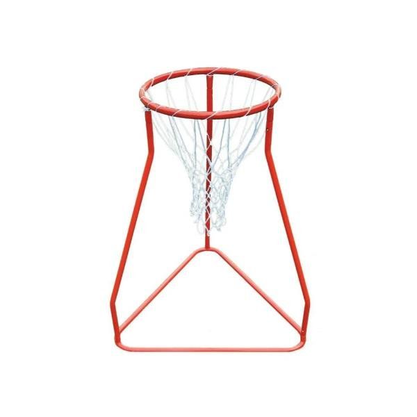 CLEVER TOGETHER CANESTRO BASKET DA TERRA
