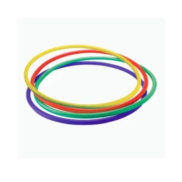 CLEVER TOGETHER CF4 CERCHI TONDI DIAM. 80CM