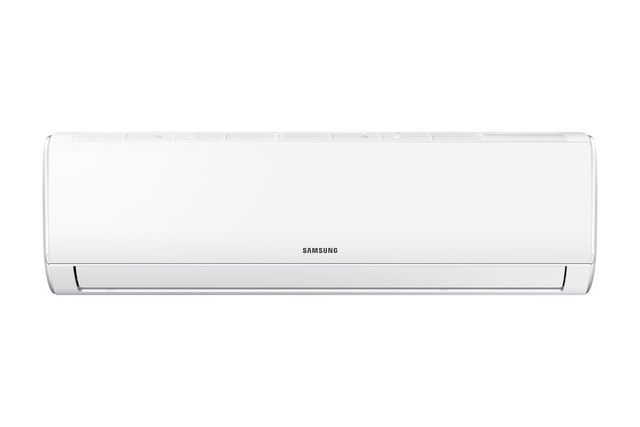 CLIMATIZZATORE AR35 F-AR18ARB - UNITA' INTERNA + ESTERNA - 18000 BTU - INVERTER