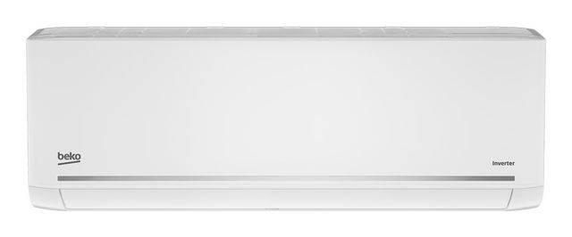 CLIMATIZZATORE BEHPG095/BEHPG096 - UNITA' INTERNA + ESTERNA - INVERTER - WIFI -…