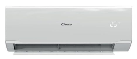 CLIMATIZZATORE CY-09TAIN + CY-09TAOUT - WIFI - UNITA' INTERNA + ESTERNA - 9000 …