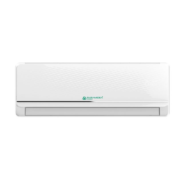 CLIMATIZZATORE WiFi AC112UI + AC112UE - UNITA' INTERNA + ESTERNA - 12000 BTU - …
