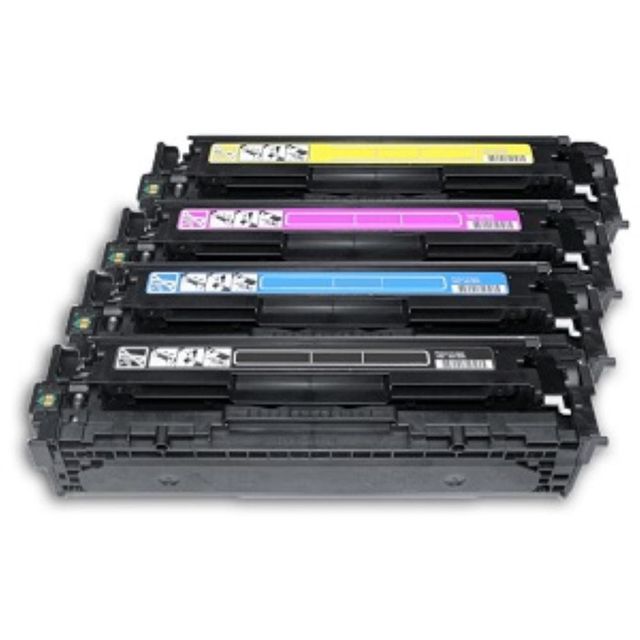 COMP. CANON LBP7100 MF8230 MF8280 MF628 623 - 2.4K #6273B002 BLACK CAN731BKH