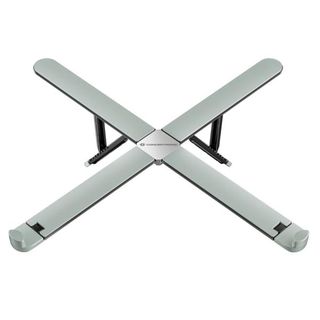 CONCEPTRONIC ERGO PORTABLE LAPTOP COOLING STAND