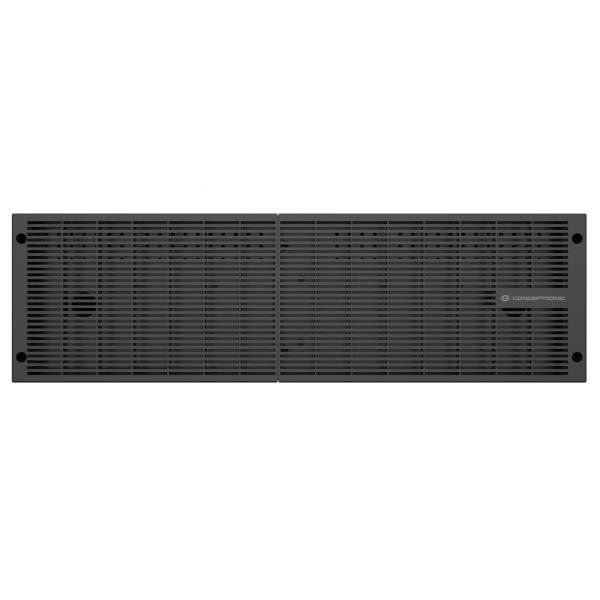 CONCEPTRONIC EXTENDED BATTERY MODULE 192V RACKM