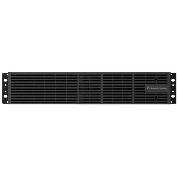 CONCEPTRONIC EXTENDED BATTERY MODULE 72V RACKMO
