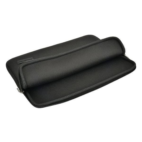 CONCEPTRONIC LAPTOP SLEEVE 14", 13-14" BAG