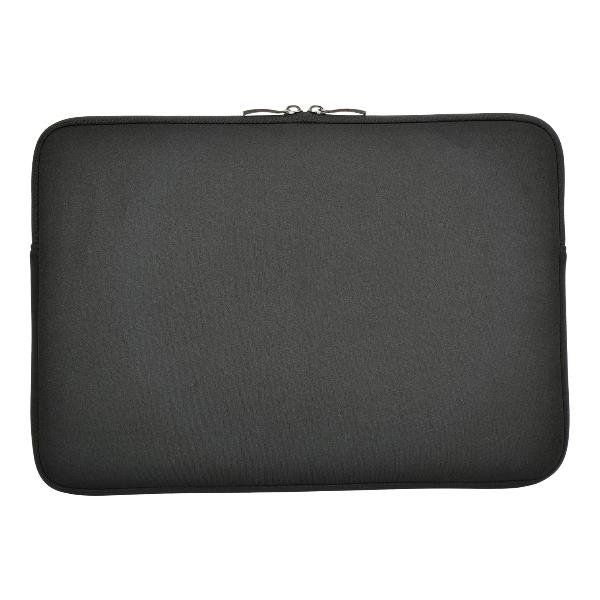 CONCEPTRONIC LAPTOP SLEEVE 16", 15-16" BAG