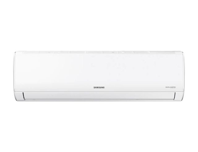 CONDIZIONATORE SAMSUNG F-AR12ART 12000 BTU SPLIT+MOTORE A++ R32