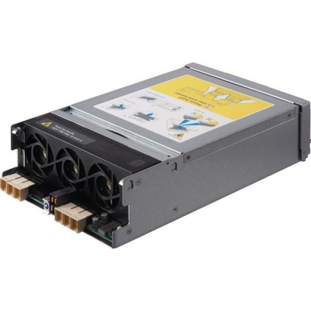 CONTROLLER FRU FOR ES1686DC 32GB,