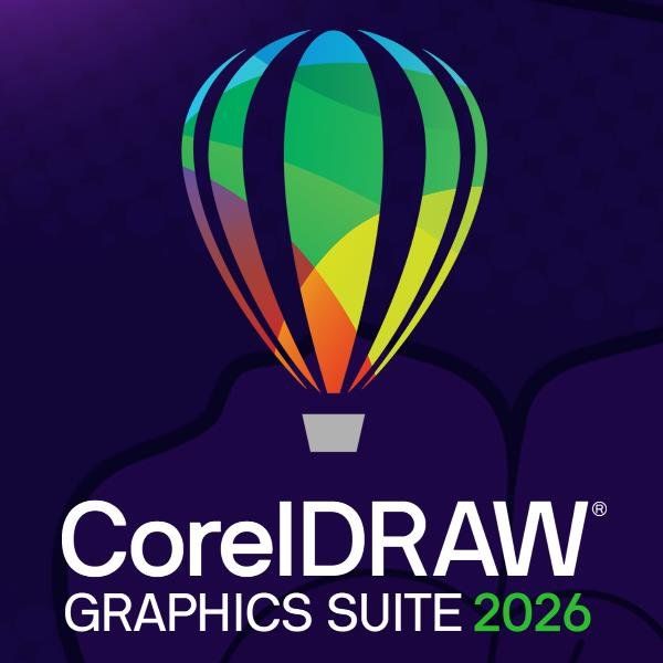 COREL CDGS BUS PERP 1-4 1Y MAINT