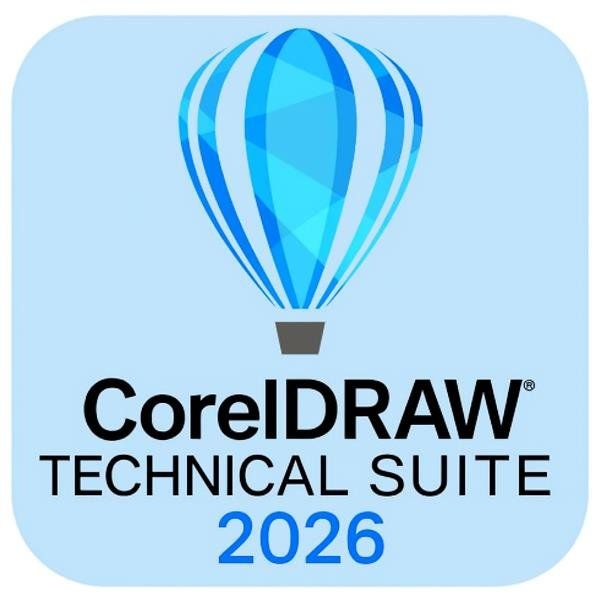 COREL CDTS BUS PERP EDU 1-4 1Y MAINT