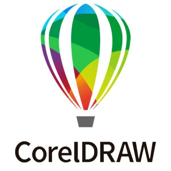 CORELDRAW GS SUITE 365DAY EDU WIN