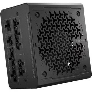 CORSAIR ALIMENTATORE RME SERIES, RM1000E, 1000 WATT, ATX, PCIE, CYBENETICS GOLD…