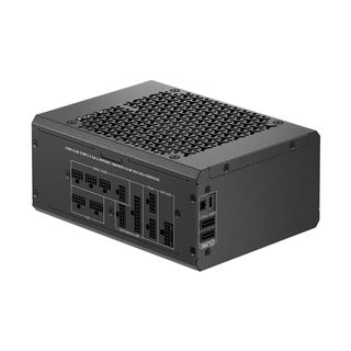 CORSAIR ALIMENTATORE iCUE LINK HXi SHIFT SERIES, iCUE LINK HX1200i SHIFT, 1200 …
