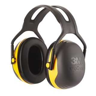CUFFIA PROTETTIVA PELTOR X2A 3M