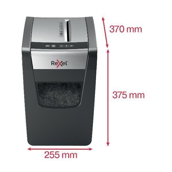 CUFFIE MICROFONO H390 USB (981-000406)