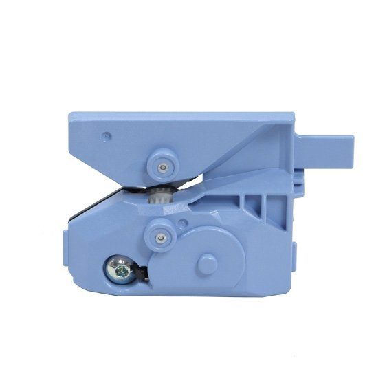 CUTTER BLADE CT-07