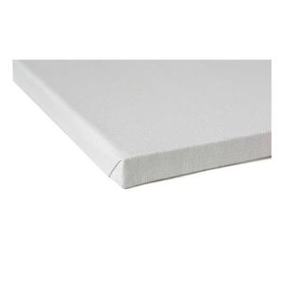 CWR CF12 TELAI PITTURA CLASSIC CM50X60