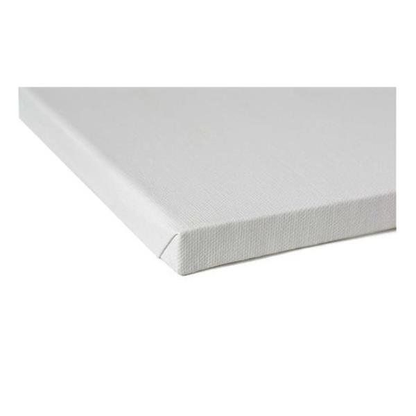 CWR CF12 TELAI PITTURA CLASSIC CM50X60