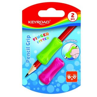 CWR CF2 BLIST IMPUGN SOFT FINGER FITTER