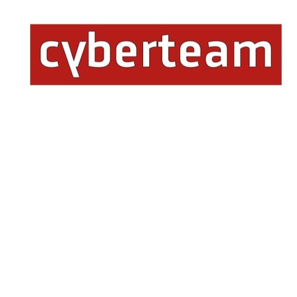 CYBERTEAM ANTIMALWARE DEFENDER STD (11-25)