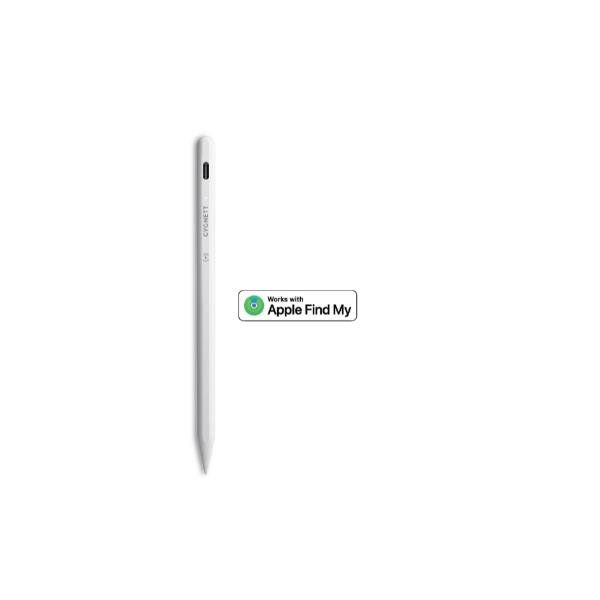 CYGNETT FINDPEN ACTIVE STYLUS FOR IPAD