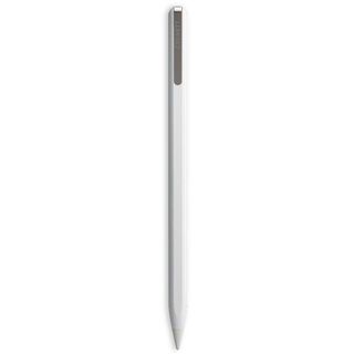 CYGNETT PENCIL MAGPEN ACTIVE STYLUS PER iPAD PENNA DIGITALE ATTIVA BIANO