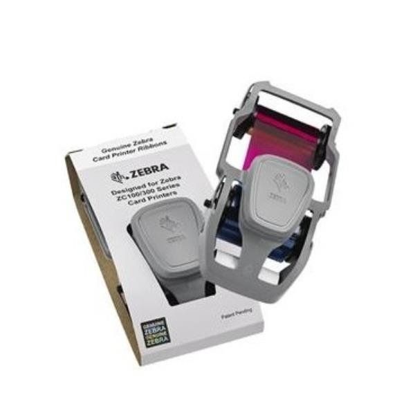 Calzatura di sicurezza Delta Sport S1P SRC HRO - poliuretano iniettato mesh - n…