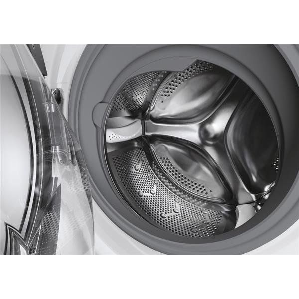Candy libera installazione, classe A, 10 Kg, bianco