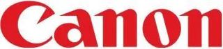 Canon - Imprinter fÃ¼r Scanner - fÃ¼r imageFORMULA DR-G2090, DR-G2110, DR-G2140…