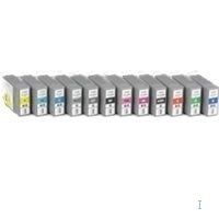 Canon - Refill - Nero - 2212B001AA - 130ml