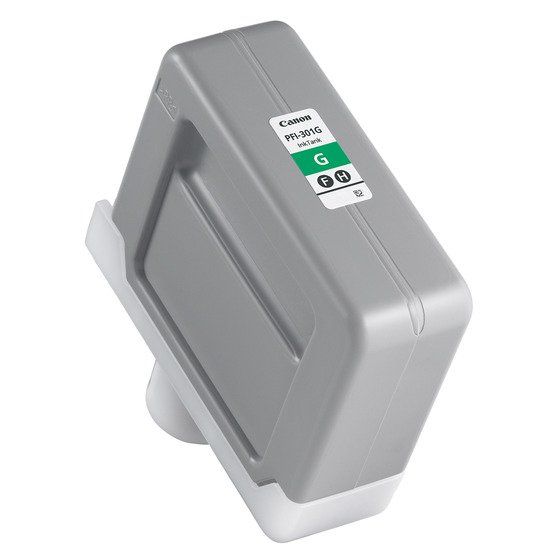Canon - Refill - Verde - 1493B001AA - 330ml