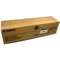 Canon - Tamburo - CEXV11/12 - ir2230 2270 2870