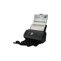 Canon 7291C003, 261 x 356 mm, 600 x 600 DPI, Scanner ADF, Nero, CMOS CIS, 7000 …