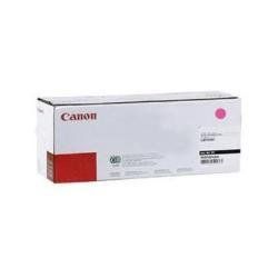 Canon 732 M - Magenta - originale - cartuccia toner - per i-SENSYS LBP7780Cx