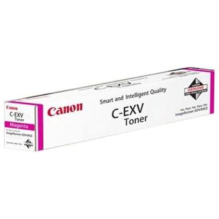 Canon C-EXV 51 - Magenta - originale - cartuccia toner - per imageRUNNER ADVANC…